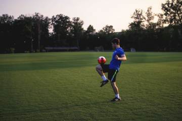 巴西杯前瞻丨巴拉纳竞技VS维多利亚：巴甲黑马主场出击，能否拿下（配图示意）